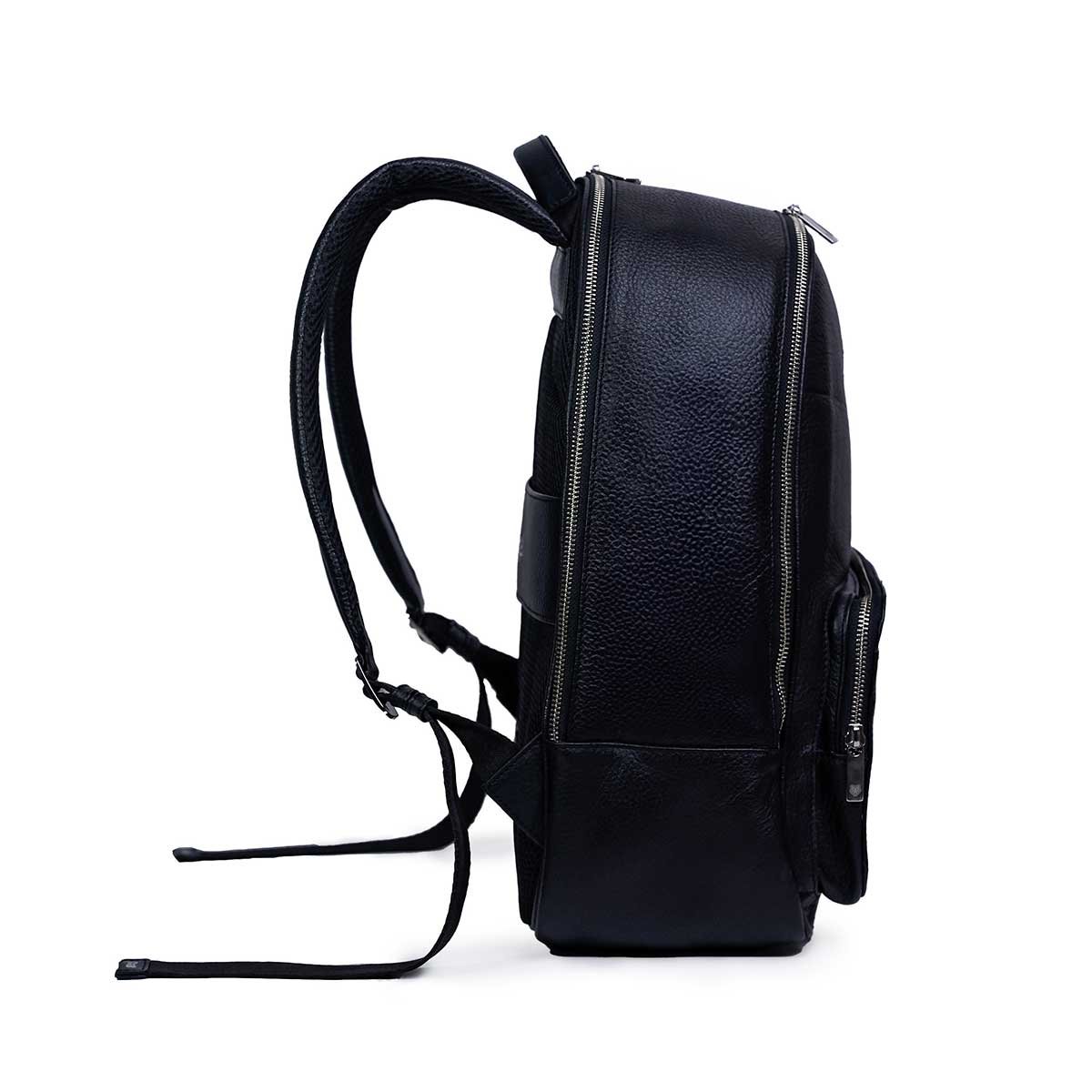 Blackandbengal_bolsos_maletas_Morrales_dinasty_pro_latizq